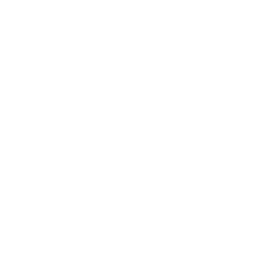 VİTREN Logo